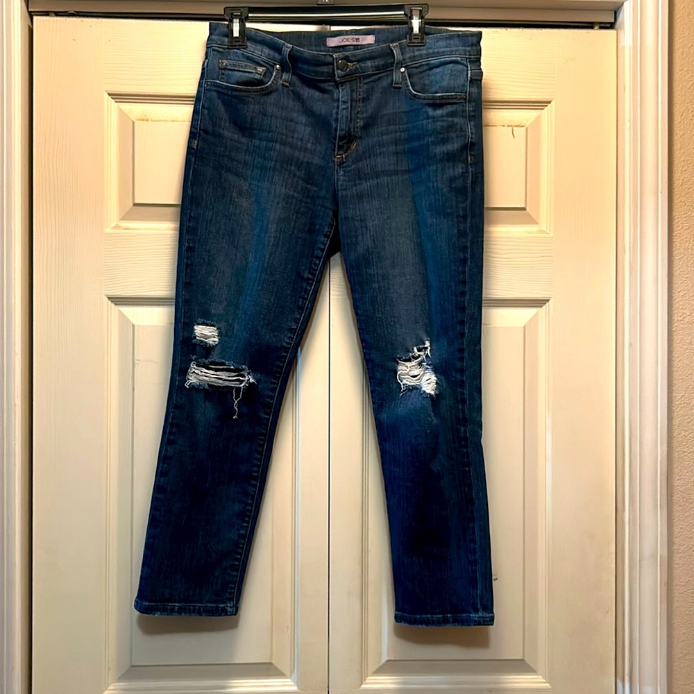 Joe’s jeans size 29
